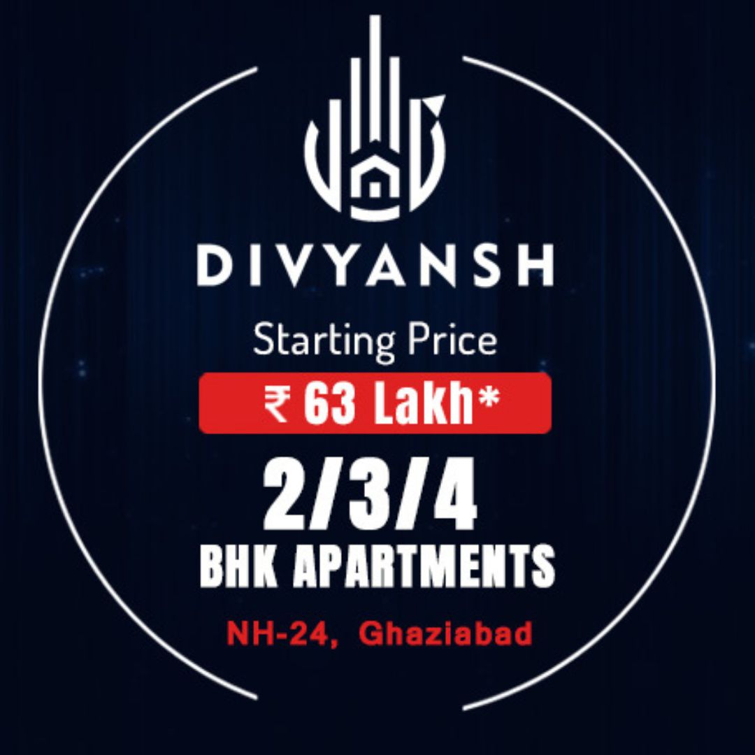 Divyansh Onyx starting price 